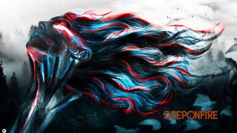 Демон абстракция