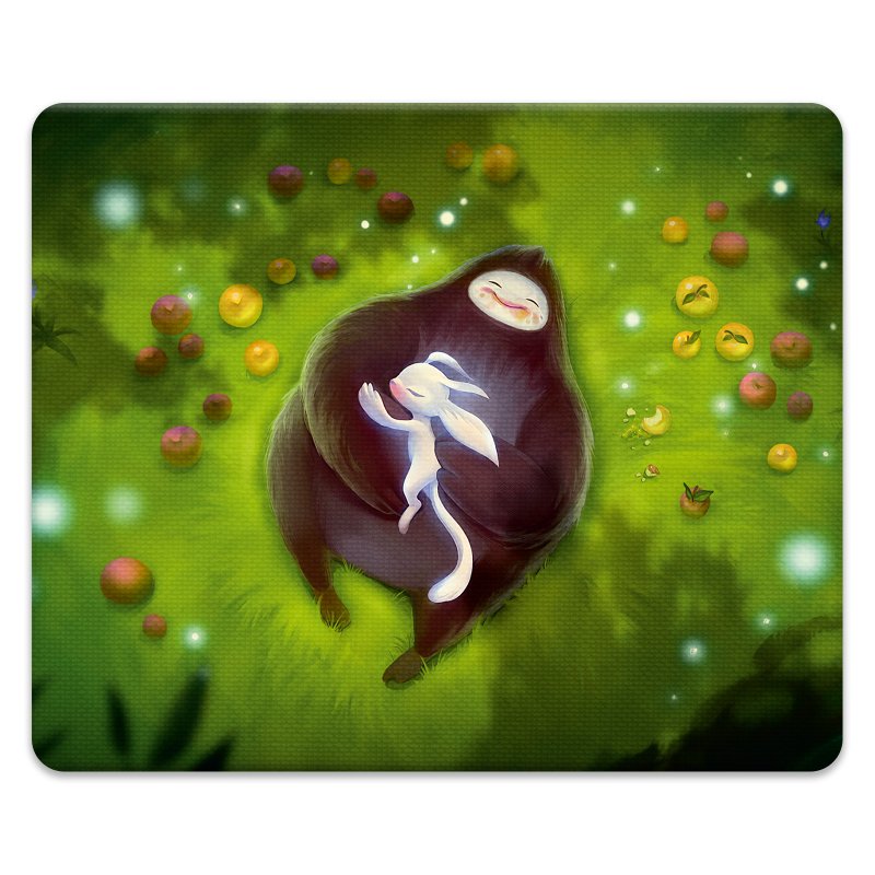 Ori and the Blind Forest 2