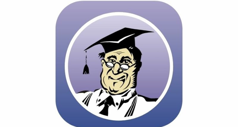 Консультант плюс ярлык