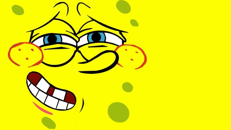 Фон на рабочий стол прикольные