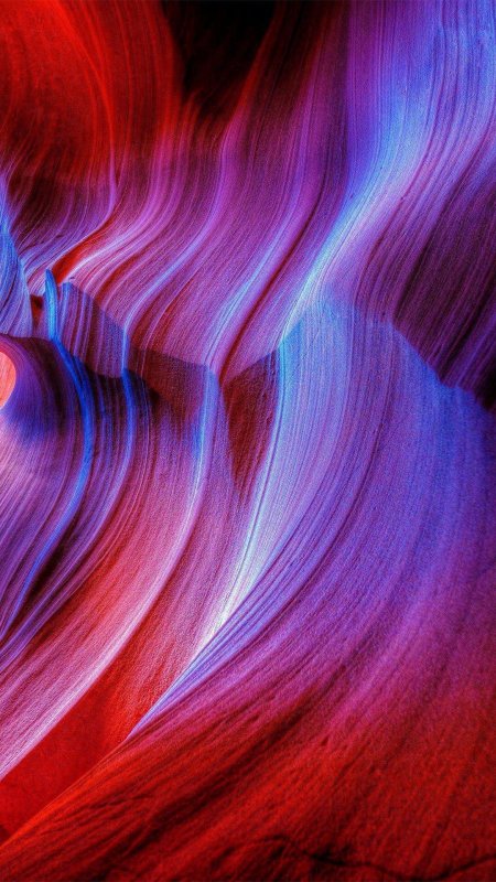 Обои для Сяоми редми 7a