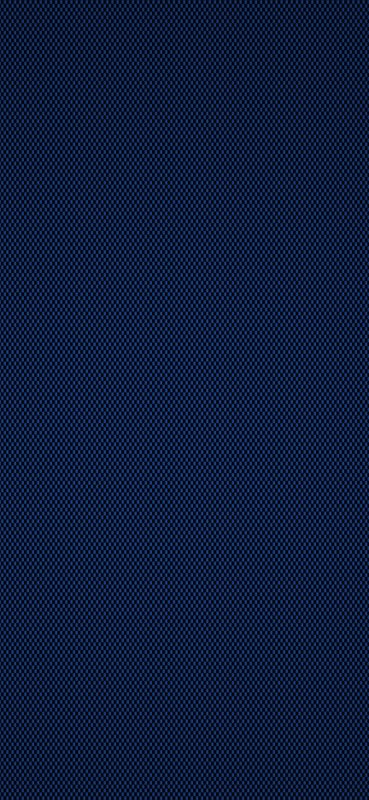 Темно синий фон