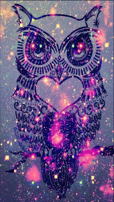 Классные обои на телефон