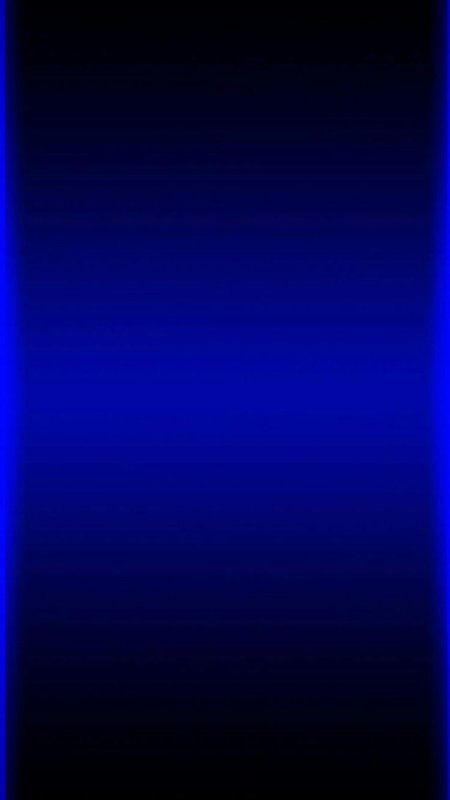 Темно синий фон