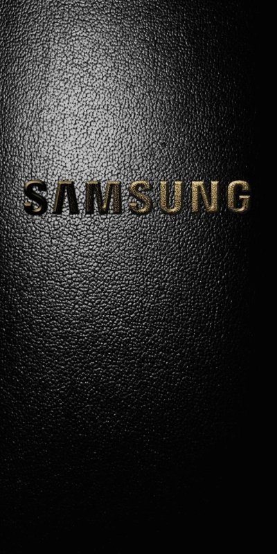 Логотип самсунг галакси