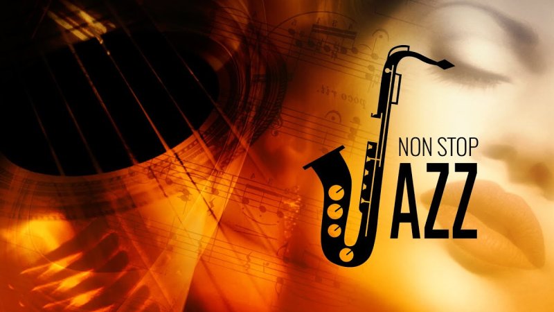 Фон для афиши концерта