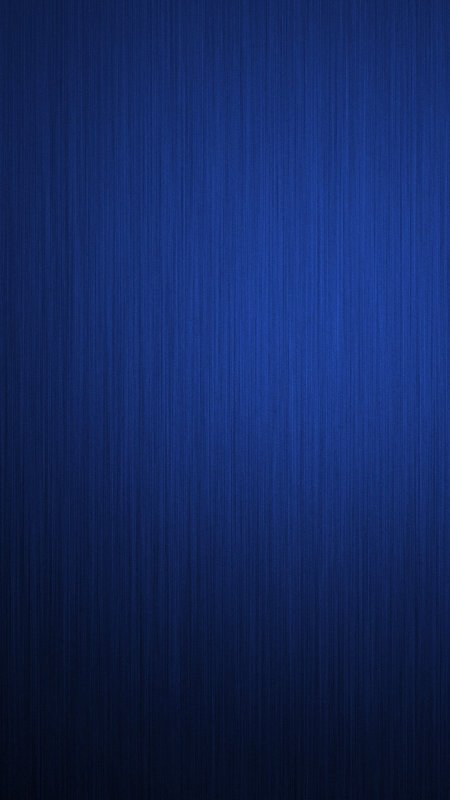 Тёмно-голубой цвет