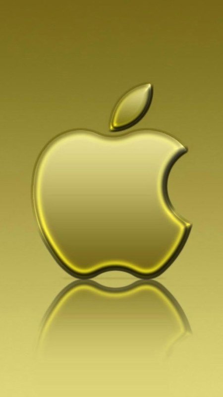 Темы на телефон