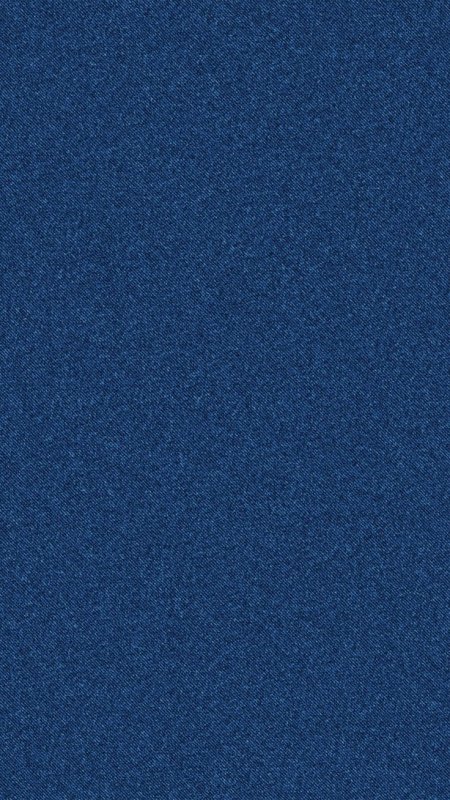 Текстура джинсовой ткани