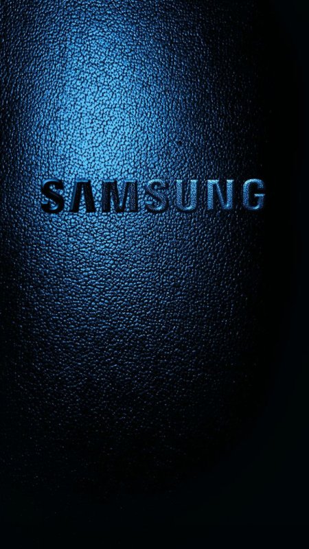 Samsung логотип обои