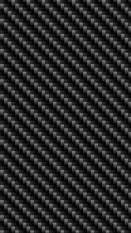 Черный карбон