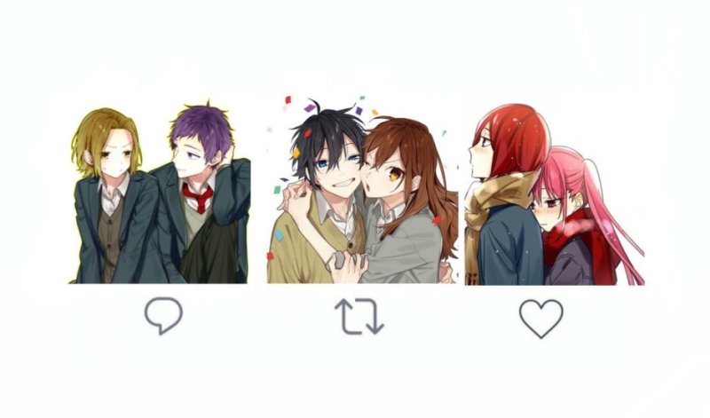 Хоримия Чиби