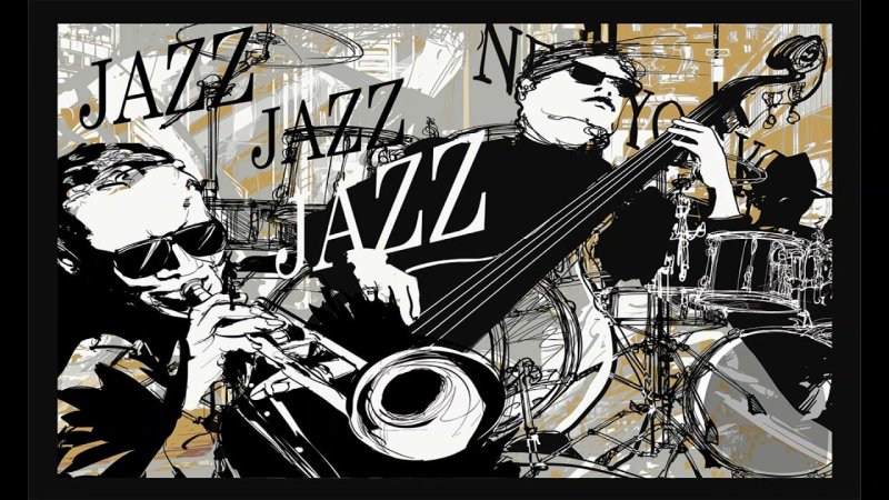 Музыкальная тематика