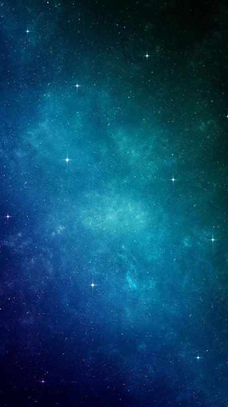 Интересный фон