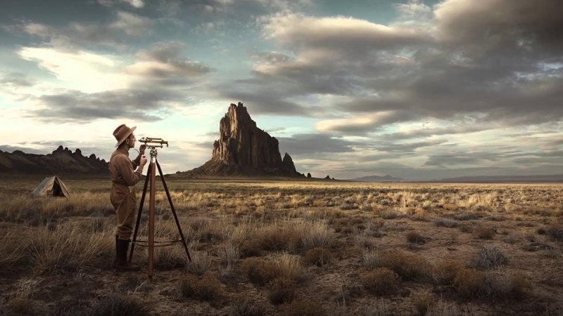 Рабочий стол обои для геодезистов