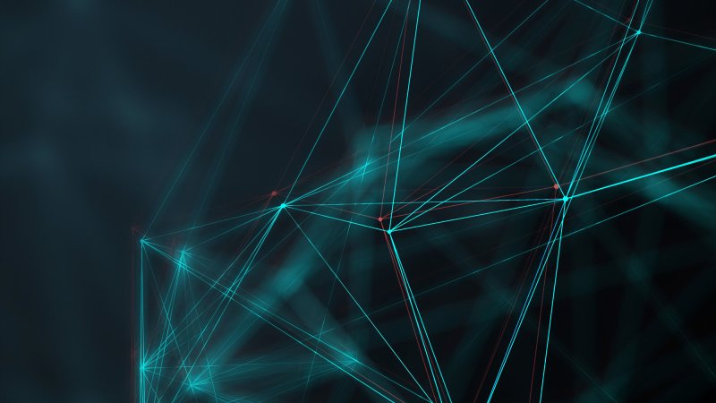 Геометрическая абстракция