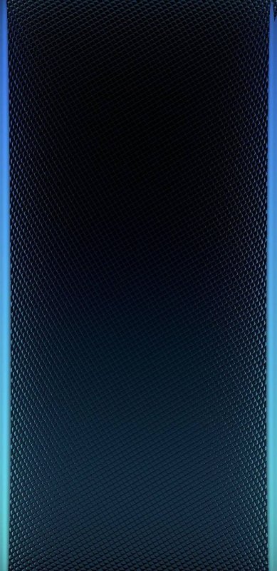 Карбоновый фон