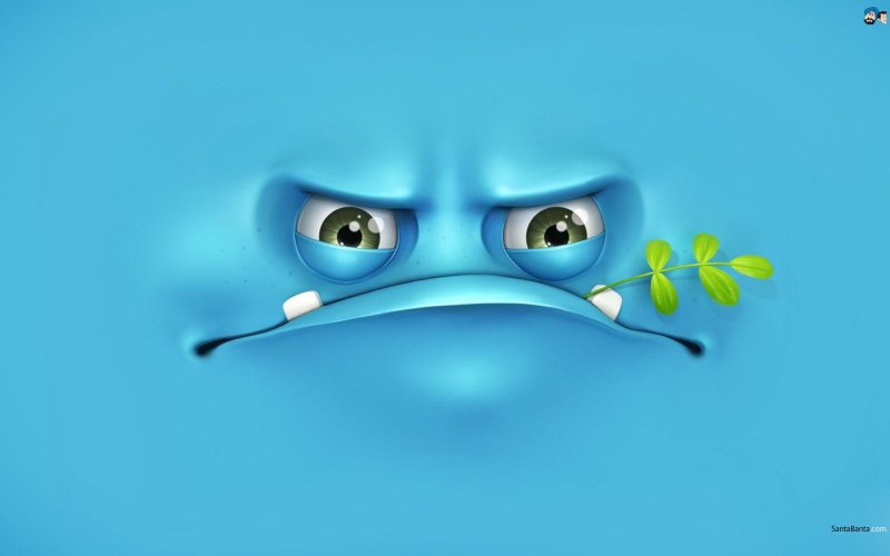 Фоновый рисунок для рабочего стола прикольные