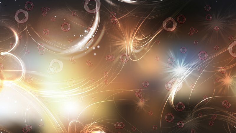 Фон для коллажа