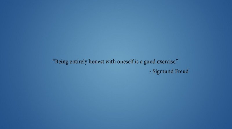 Фон на рабочий стол цитаты