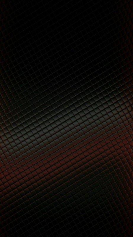 Карбоновый фон