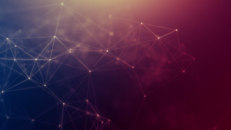 Геометрическая абстракция