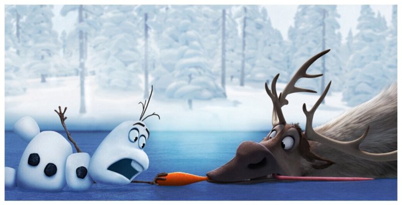 Олаф Зенкбейл