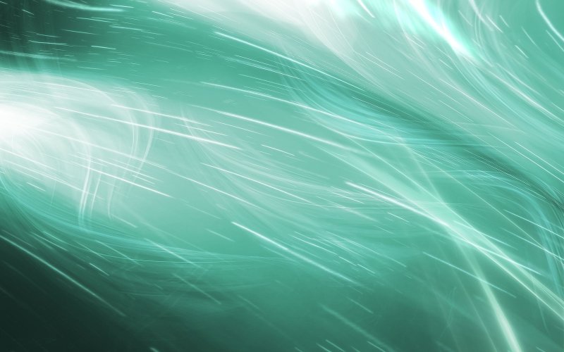 Красивый фон