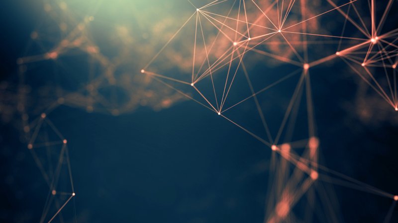 Геометрическая абстракция