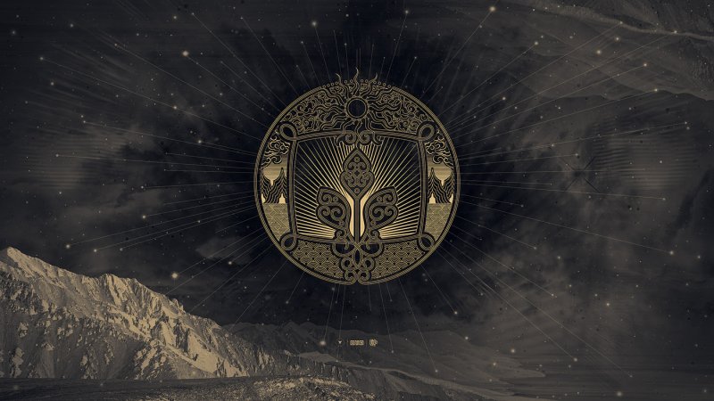 Славянские заставки на рабочий стол