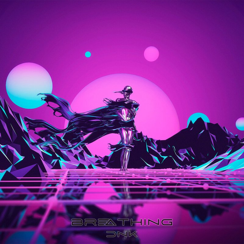 Картинки на рабочий стол неон