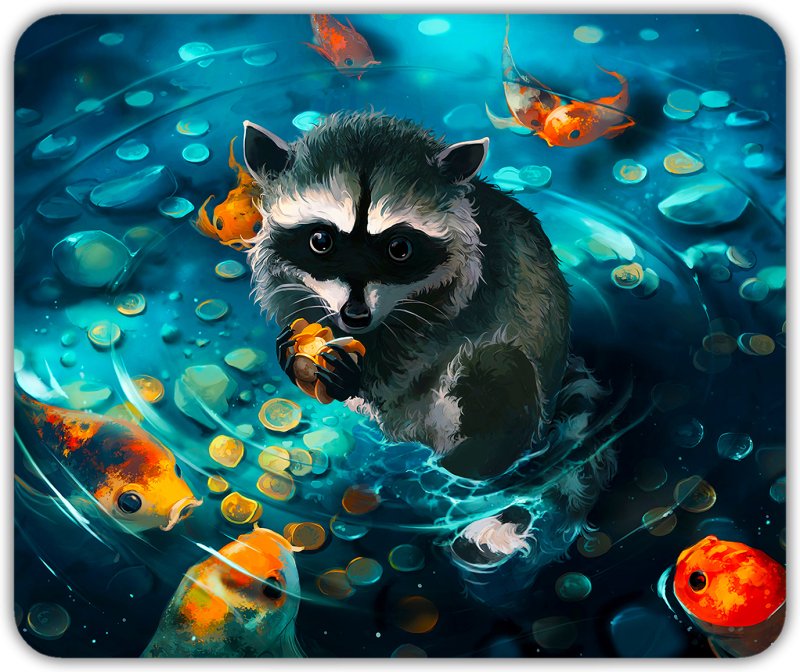 Арты на телефон