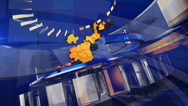 Новости заставка