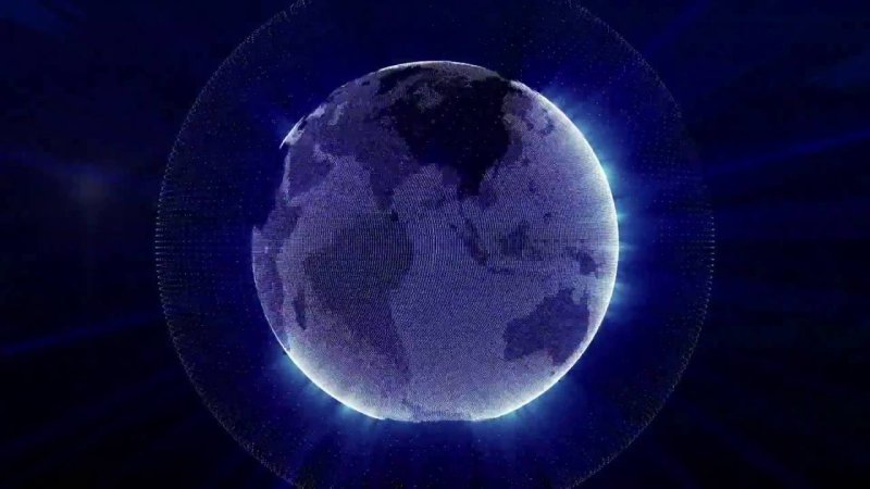 Ютуб но Планета