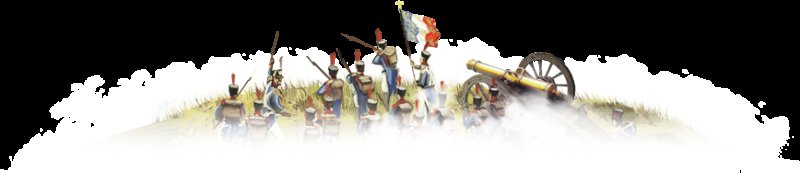 Бородинское сражение 1812