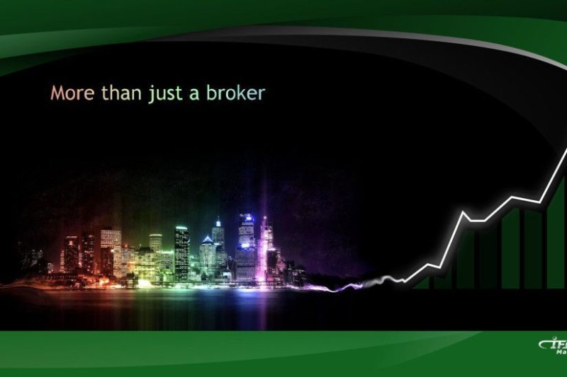 Трейдинг обои для рабочего стола