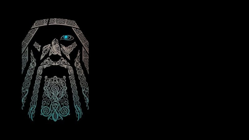 Славянский фон