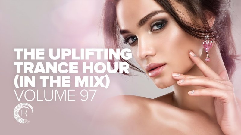 Sofia Zhuravetc модель