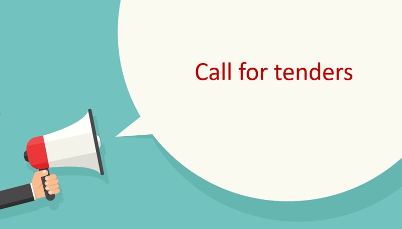 Фон для важной информации