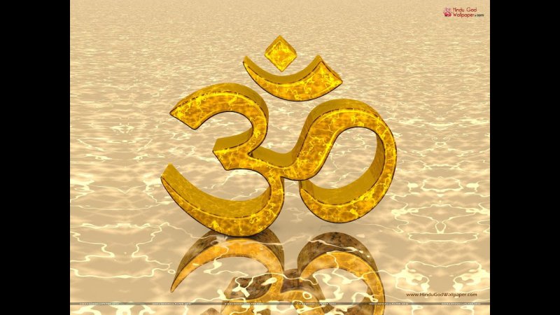 Знак успеха и богатства