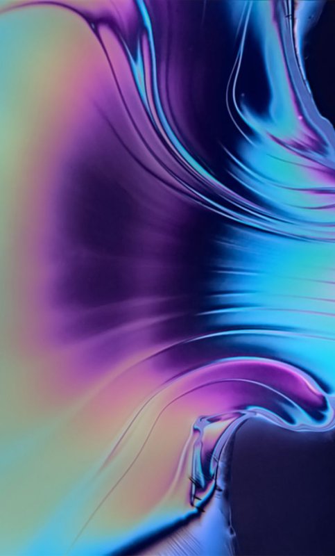 Самсунг с 21