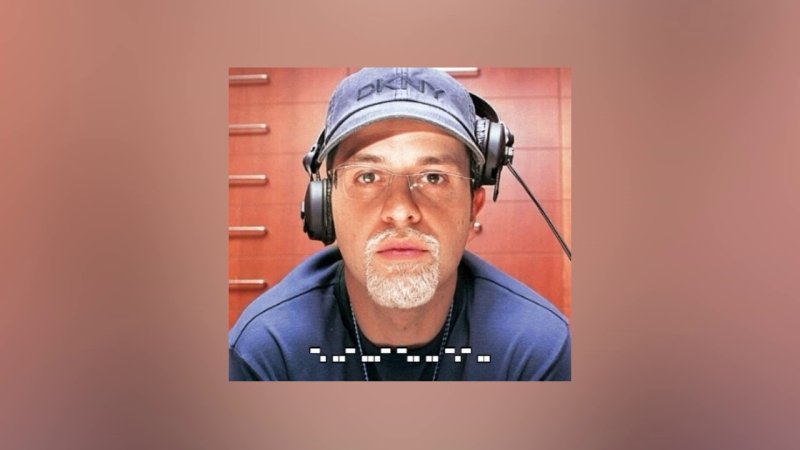 Александр Нуждин