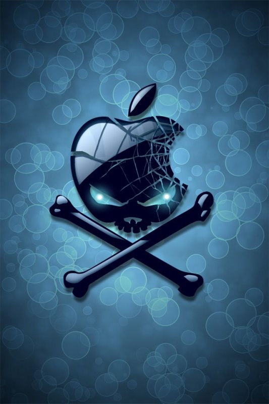 Заставки на телефон для мальчиков