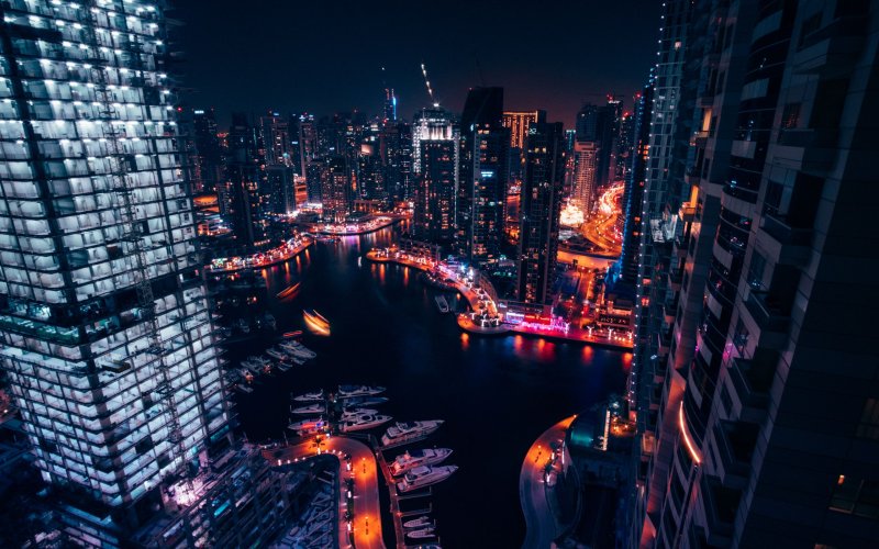 Нчонйо город