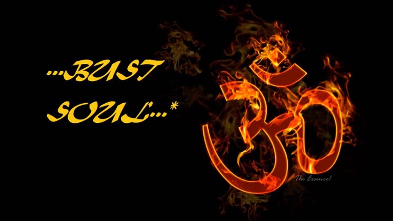 Ом картинка на рабочий стол