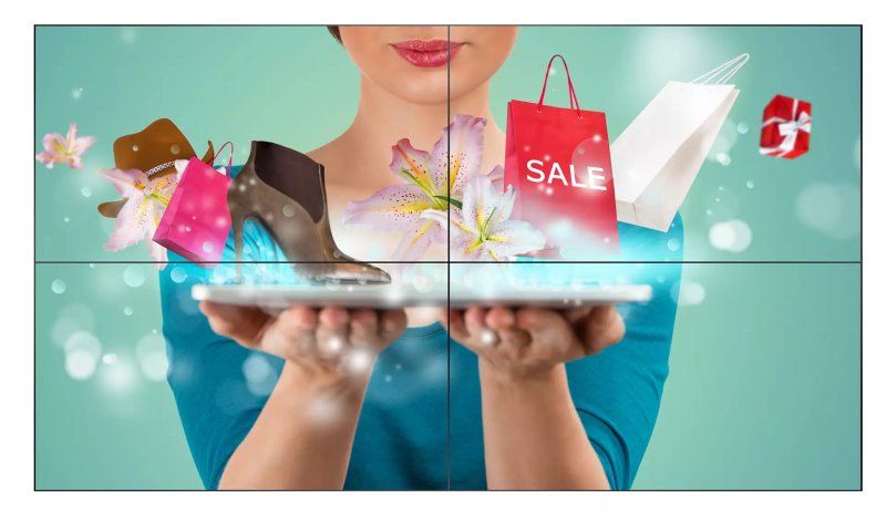 Фотография для интернет магазина