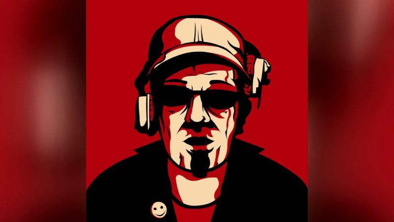 Нуждики слушать