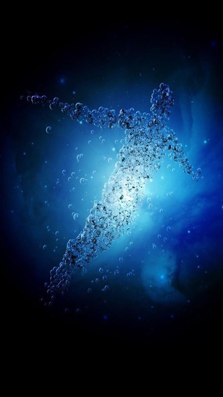 Заставка самсунг