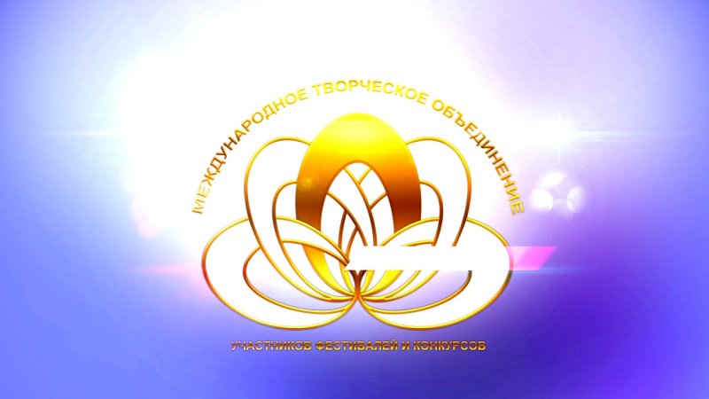 Эмблема заставка Самоцветы