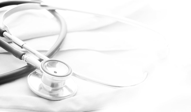 Картинки на медицинскую тематику